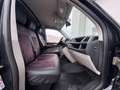 Volkswagen T6 Transporter T6.1 Kastenwagen KR 2,0 TDI 4Motion BMT DSG Schwarz - thumbnail 9