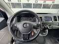 Volkswagen T6 Transporter T6.1 Kastenwagen KR 2,0 TDI 4Motion BMT DSG Schwarz - thumbnail 8
