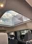 Ford Tourneo Connect Titanium Weiß - thumbnail 8