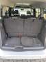 Ford Tourneo Connect Titanium Weiß - thumbnail 13