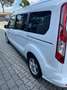Ford Tourneo Connect Titanium Weiß - thumbnail 6