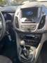 Ford Tourneo Connect Titanium Weiß - thumbnail 10