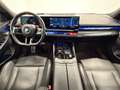 BMW M5 Grau - thumbnail 6