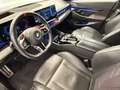 BMW M5 Grau - thumbnail 7