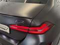 BMW M5 Grau - thumbnail 16