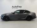 BMW M5 Grau - thumbnail 4