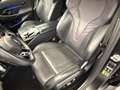 BMW M5 Grau - thumbnail 12