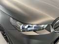 BMW M5 Grau - thumbnail 15
