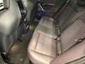 BMW M5 Grau - thumbnail 13