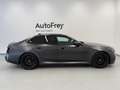BMW M5 Grau - thumbnail 3
