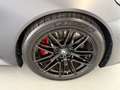 BMW M5 Grau - thumbnail 17