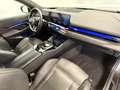 BMW M5 Grau - thumbnail 5