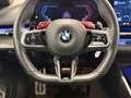 BMW M5 Grau - thumbnail 10