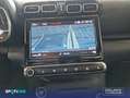 Citroen C3 Aircross Puretech S&S Shine EAT6 130 Gris - thumbnail 20