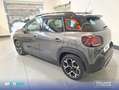 Citroen C3 Aircross Puretech S&S Shine EAT6 130 Gris - thumbnail 7