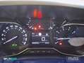 Citroen C3 Aircross Puretech S&S Shine EAT6 130 Gris - thumbnail 16