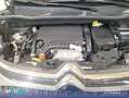 Citroen C3 Aircross Puretech S&S Shine EAT6 130 Gris - thumbnail 13