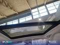 Citroen C3 Aircross Puretech S&S Shine EAT6 130 Gris - thumbnail 12