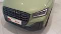 Audi Q2 35 TFSI Black line edition 110kW Green - thumbnail 14