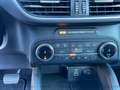 Ford Kuga Cool & Connect Wit - thumbnail 10