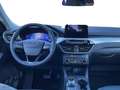 Ford Kuga Cool & Connect Wit - thumbnail 6