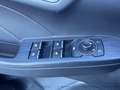 Ford Kuga Cool & Connect Wit - thumbnail 8