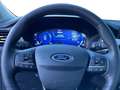 Ford Kuga Cool & Connect Wit - thumbnail 9