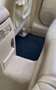 Infiniti FX FX30d AWD Aut. S Premium Schwarz - thumbnail 8