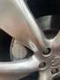 Infiniti FX FX30d AWD Aut. S Premium Schwarz - thumbnail 10