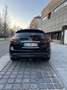 Infiniti FX FX30d AWD Aut. S Premium Schwarz - thumbnail 4