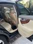Infiniti FX FX30d AWD Aut. S Premium Schwarz - thumbnail 13