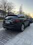 Infiniti FX FX30d AWD Aut. S Premium Schwarz - thumbnail 3