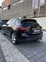 Infiniti FX FX30d AWD Aut. S Premium Schwarz - thumbnail 5