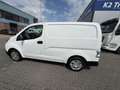 Nissan E-NV200 Business EIGEN ACCU - thumbnail 2