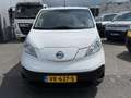 Nissan E-NV200 Business EIGEN ACCU - thumbnail 21