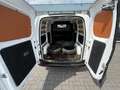 Nissan E-NV200 Business EIGEN ACCU - thumbnail 13