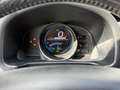 Nissan E-NV200 Business EIGEN ACCU - thumbnail 8