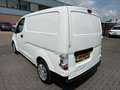 Nissan E-NV200 Business EIGEN ACCU - thumbnail 16