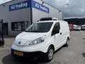 Nissan E-NV200 Business EIGEN ACCU - thumbnail 1