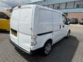 Nissan E-NV200 Business EIGEN ACCU - thumbnail 18