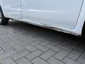 Nissan E-NV200 Business EIGEN ACCU - thumbnail 19