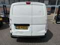 Nissan E-NV200 Business EIGEN ACCU - thumbnail 17