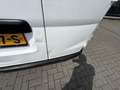 Nissan E-NV200 Business EIGEN ACCU - thumbnail 14