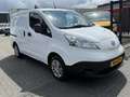 Nissan E-NV200 Business EIGEN ACCU - thumbnail 20