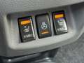 Nissan E-NV200 Business EIGEN ACCU - thumbnail 7