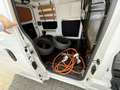 Nissan E-NV200 Business EIGEN ACCU - thumbnail 10