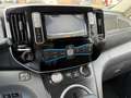 Nissan E-NV200 Business EIGEN ACCU - thumbnail 5
