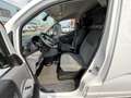 Nissan E-NV200 Business EIGEN ACCU - thumbnail 15