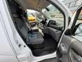Nissan E-NV200 Business EIGEN ACCU - thumbnail 12