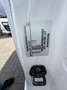 Nissan E-NV200 Business EIGEN ACCU - thumbnail 11